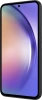 Samsung Galaxy A54 8+ 128Gb Graphite 5G