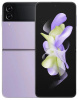 Samsung Galaxy Z Flip 4 8+ 256Gb Bora Purple 5G