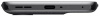 OnePlus Ace Pro 16+ 256Gb Black
