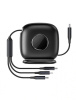 Кабель Wiwu 3in1 Fast Charging Cable Desktop Organizer