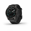 Часы Garmin EPIX Pro Gen 2 42mm Sapphire Carbon Gray