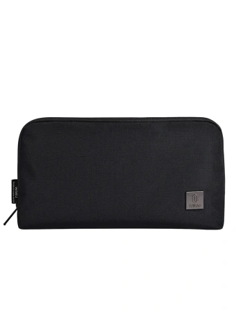 Органайзер WIWU Alpha Tech Pouch