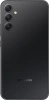 Samsung Galaxy A34 6+ 128Gb Graphite 5G