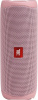 Акустическая система JBL Flip 6 Pink