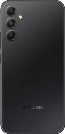 Samsung Galaxy A34 6+ 128Gb Graphite 5G