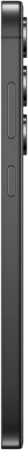 Samsung Galaxy S24 Plus 12+ 512Gb Onyx Black 5G