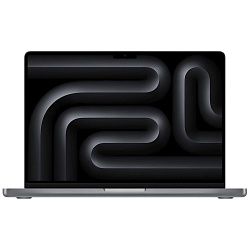 MacBook Pro MacBook Pro