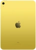 Apple iPad 10 (2022) LTE 64gb Yellow