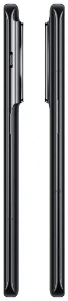 OnePlus 11 16+ 256Gb Titan Black