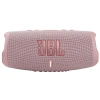 Акустическая система JBL Charge 5 Pink
