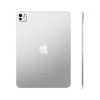 Apple iPad (2024) Pro 11 512gb Wi-Fi Silver
