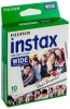 Картридж для Fujifilm Instax Wide (10шт)