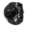 Часы Garmin MARQ GEN2 ATHLETE