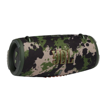 Акустическая система JBL Xtreme 3 SQUAD