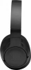 Наушники JBL 760 BT