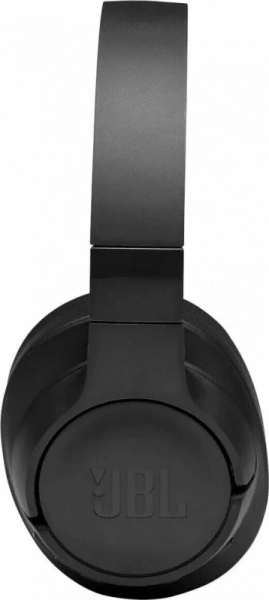 Наушники JBL 760 BT