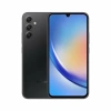 Samsung Galaxy A34 8+ 256Gb Graphite 5G