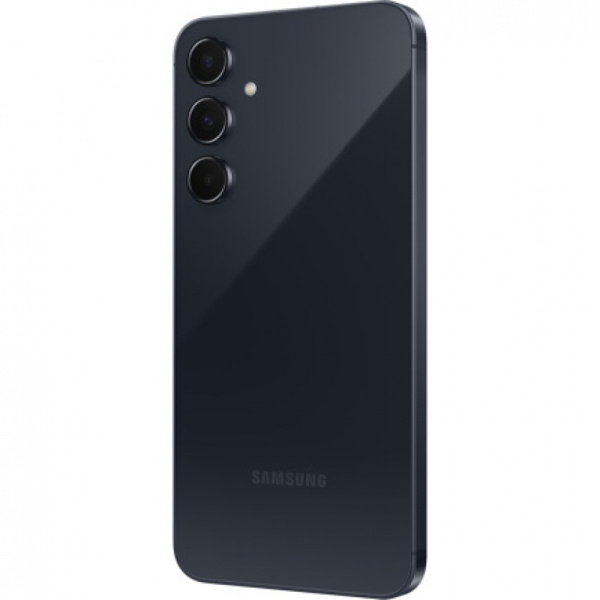 Samsung Galaxy A55 8+ 256Gb Navy 5G