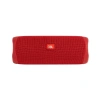 Акустическая система JBL Flip 5 Red