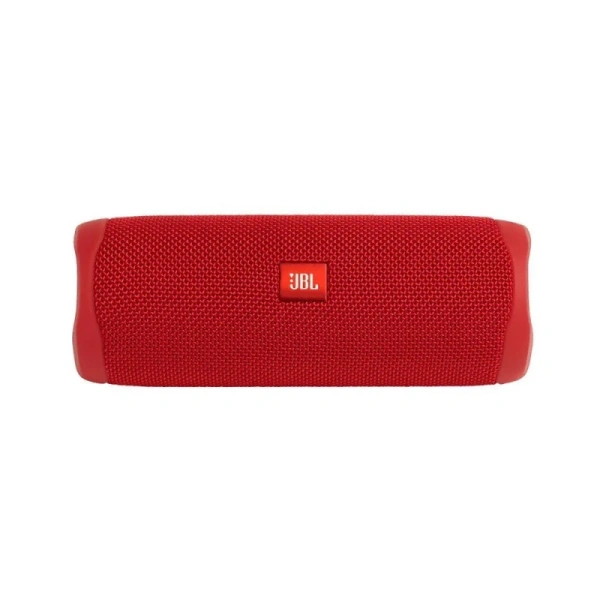 Акустическая система JBL Flip 5 Red