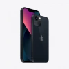Apple iPhone 13 256Gb Midnight