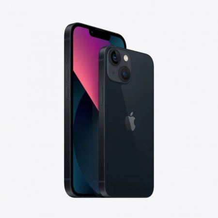 Apple iPhone 13 256Gb Midnight