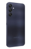 Samsung Galaxy A25 6+ 128Gb Blue Black 5G