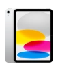 Apple iPad 10 (2022) LTE 64gb Silver