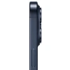 Apple iPhone 15 Pro 128Gb Blue Titanium Sim