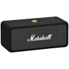 Акустическая система Marshall Emberton