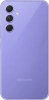 Samsung Galaxy A54 8+ 256Gb Violet 5G