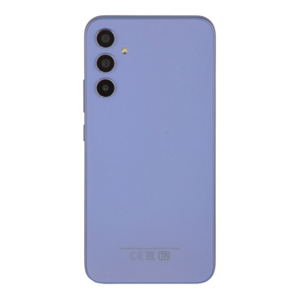 Samsung Galaxy A34 8+ 128Gb Violet 5G