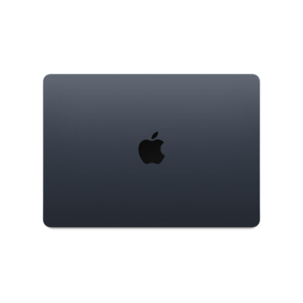 Apple MacBook Air 13 2024 M3/8CPU-10GPU/8GB/512GB Midnight MRXW3