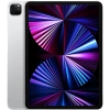 Apple iPad Magic Keyboard Pro 11' (2018-2022), Air 10,9', Air 11' (2024) White