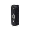 Акустическая система JBL Flip 5 Black