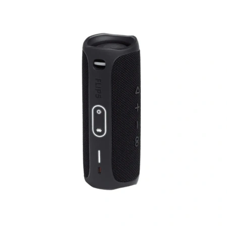 Акустическая система JBL Flip 5 Black