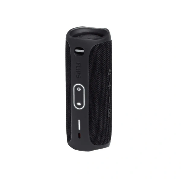Акустическая система JBL Flip 5 Black