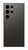 Samsung Galaxy S24 Ultra 12+ 256Gb Titanium Black 5G