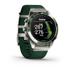 Часы Garmin MARQ GEN2 GOLFER