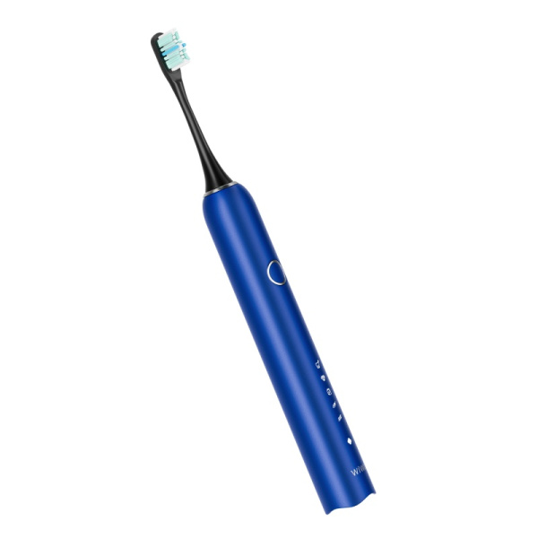 Зубная Щетка WIWU Blue