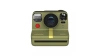 Фотоаппарат моментальной печати Polaroid Now Plus Green