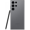 Samsung Galaxy S23 Ultra 8+ 256Gb Graphite 5G
