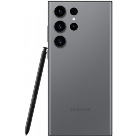 Samsung Galaxy S23 Ultra 8+ 256Gb Graphite 5G