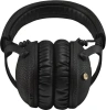 Наушники Marshall Monitor III A.N.C. Black