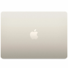 Apple MacBook Air 13 2025 M4/10CPU-8GPU/16GB/256GB Starlight MW0Y3