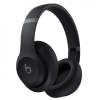 Наушники Beats Studio Pro Black
