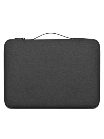 Сумка WIWU Pilot Laptop Sleeve 13" (Black)