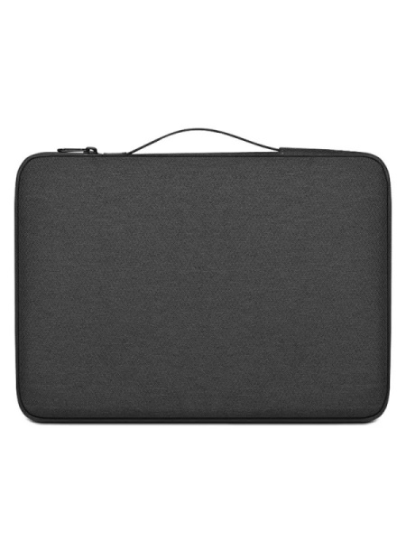 Сумка WIWU Pilot Laptop Sleeve 13" (Black)