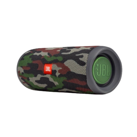Акустическая система JBL Flip 5 Squad