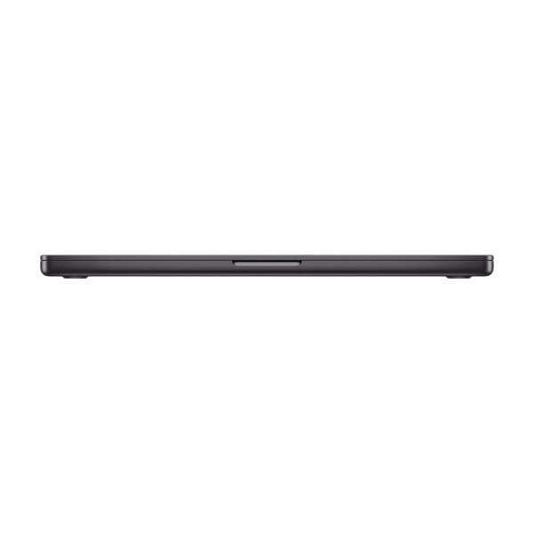 Apple MacBook Pro 16 2024 M4 Max/128/8TB Space Black